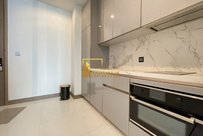 14327 Image-09