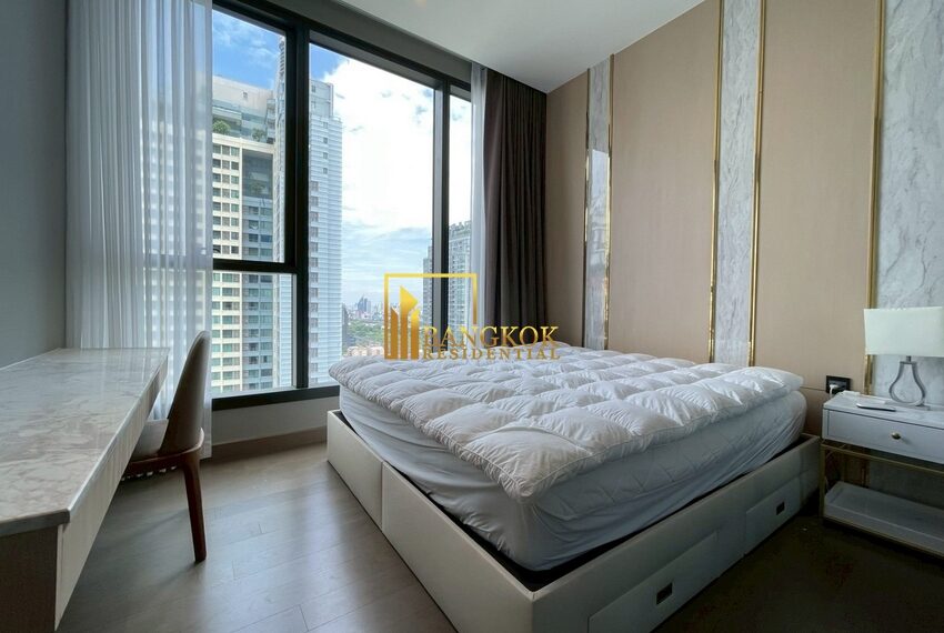 14327 Image-10