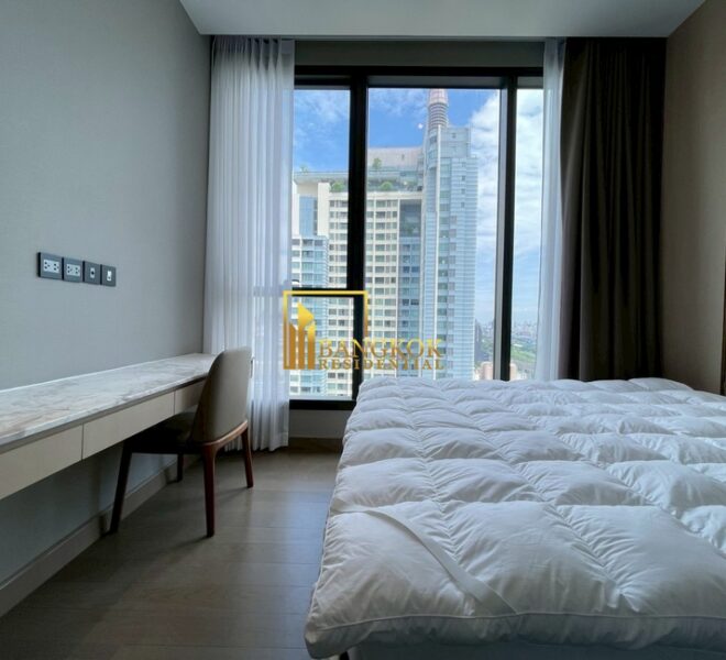 14327 Image-11