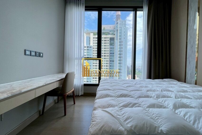 14327 Image-11