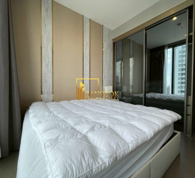14327 Image-12