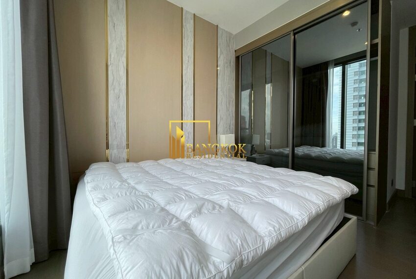 14327 Image-12