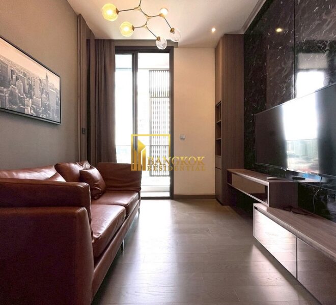 14328 Image-01