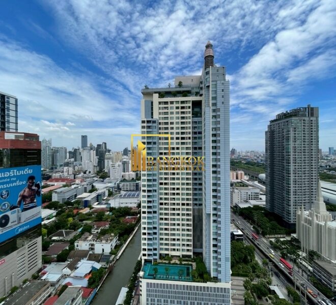 14328 Image-04