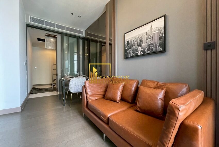 14328 Image-06