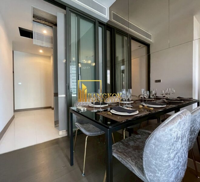 14328 Image-07