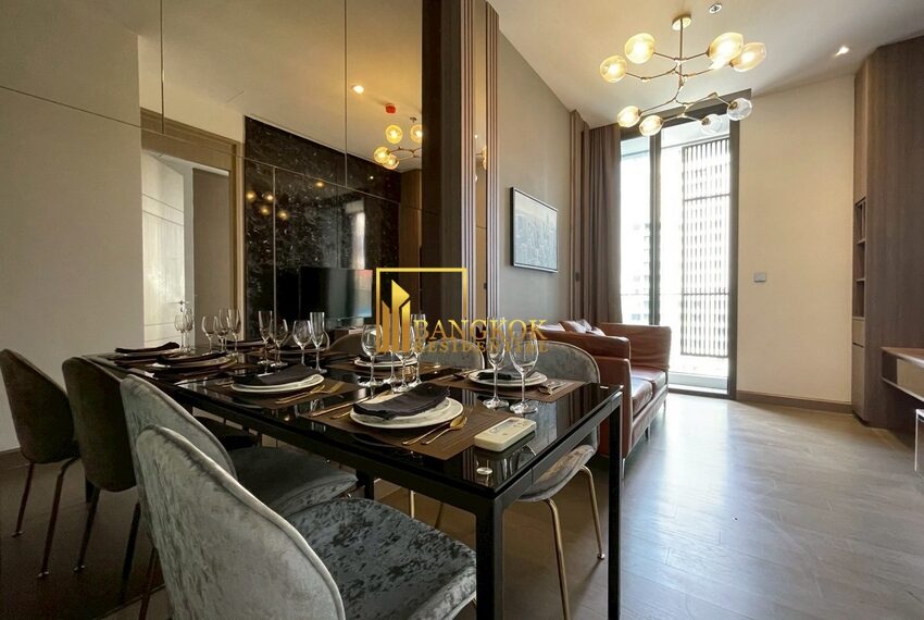 14328 Image-08