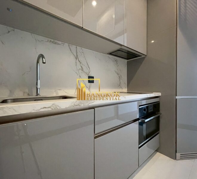 14328 Image-09