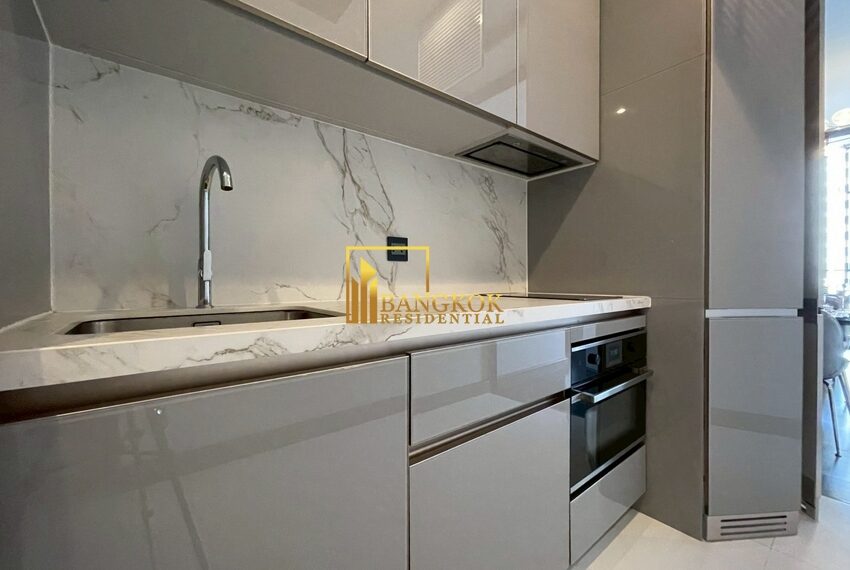14328 Image-09