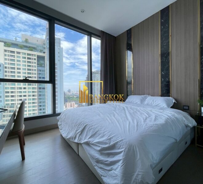 14328 Image-12