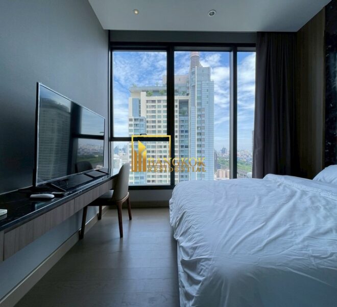 14328 Image-13