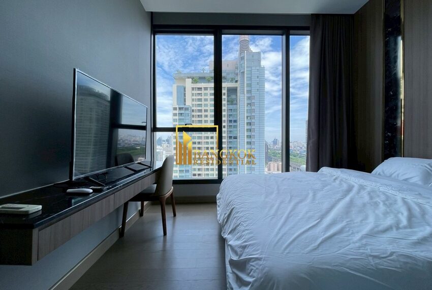 14328 Image-13