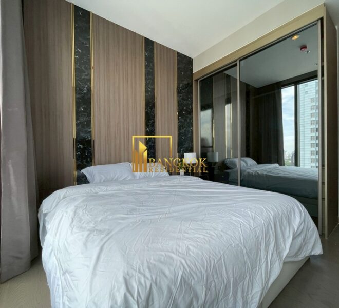 14328 Image-14