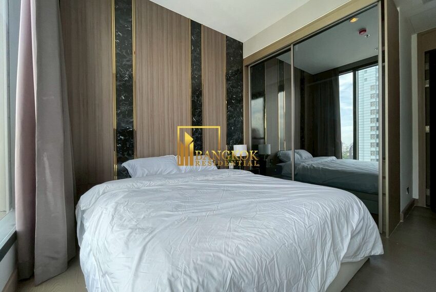 14328 Image-14