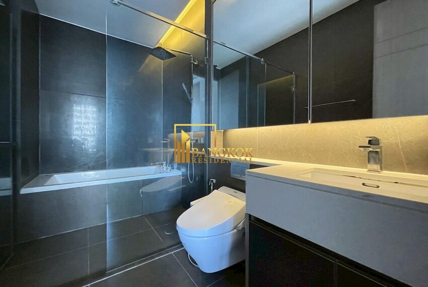 14328 Image-15