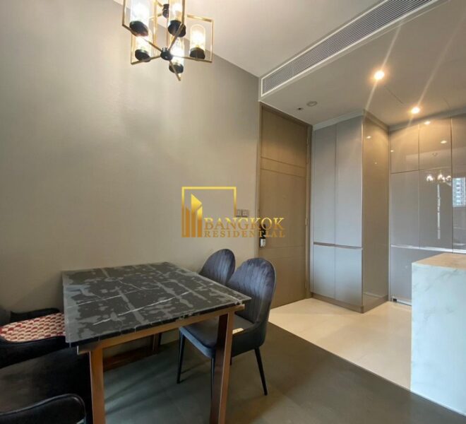 14341 Image-04