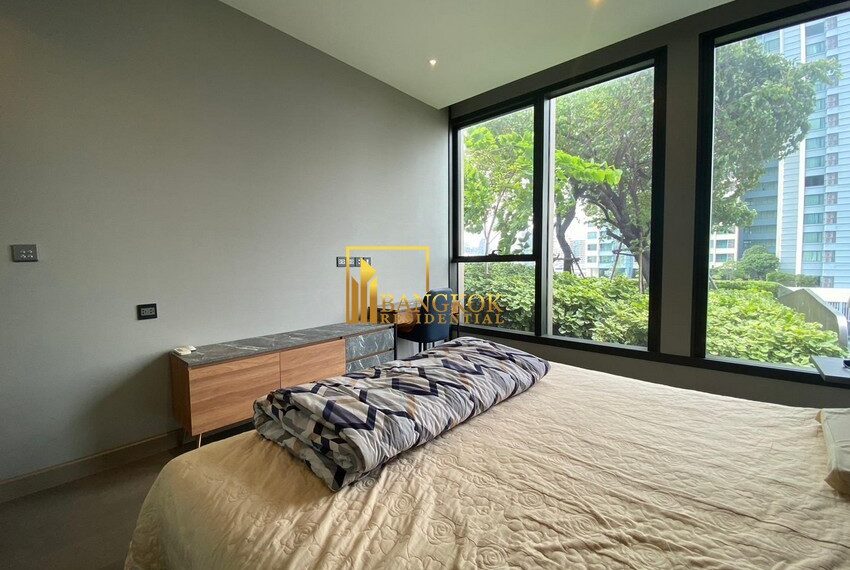 14341 Image-09