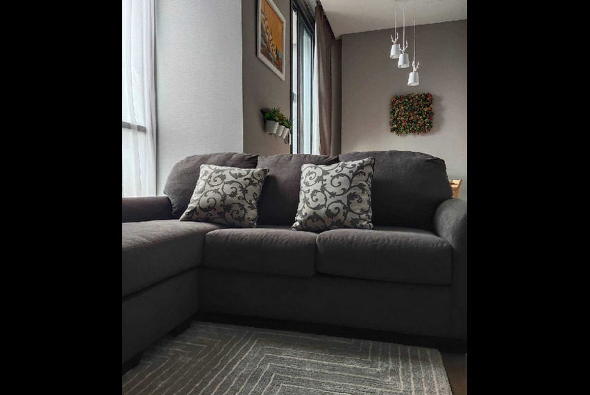 14357 Image-01