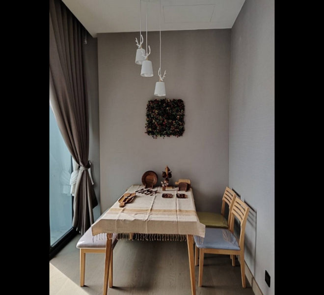 14357 Image-02