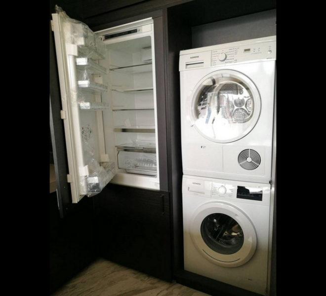 Saladaeng One – Condo For Sale in Silom 14370 Image-03