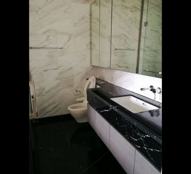 Saladaeng One – Condo For Sale in Silom 14370 Image-04