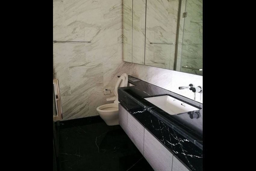 Saladaeng One – Condo For Sale in Silom 14370 Image-04