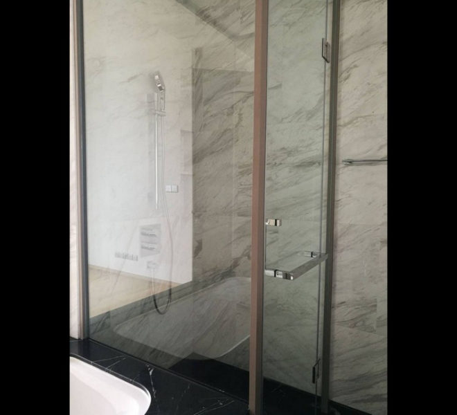 Saladaeng One – Condo For Sale in Silom 14370 Image-05
