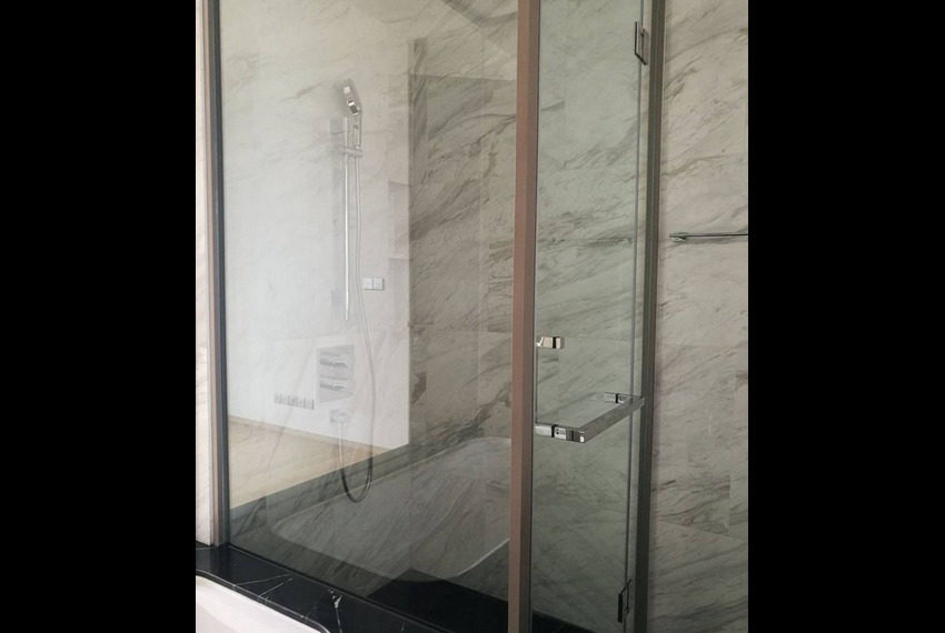 Saladaeng One – Condo For Sale in Silom 14370 Image-05