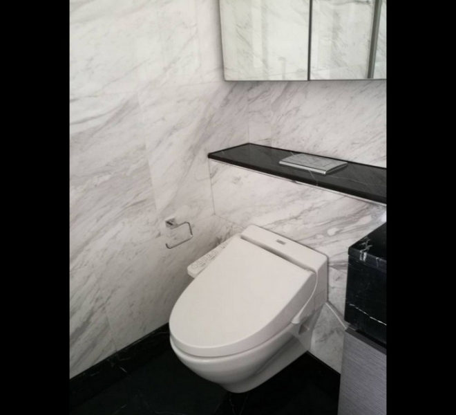 Saladaeng One – Condo For Sale in Silom 14370 Image-06