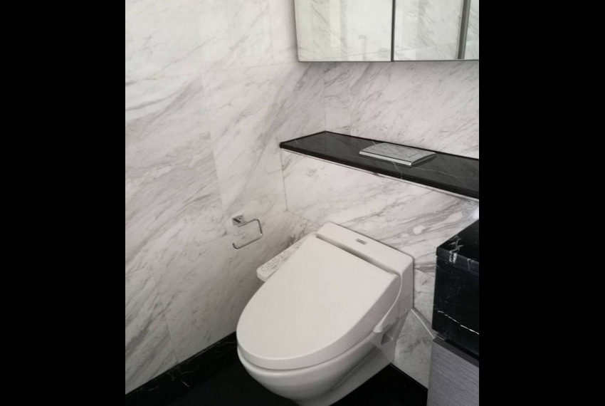 Saladaeng One – Condo For Sale in Silom 14370 Image-06