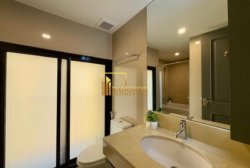 14374 Image-19