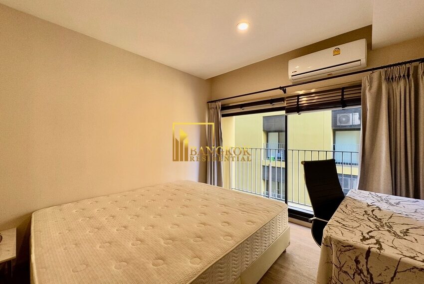 14374 Image-21