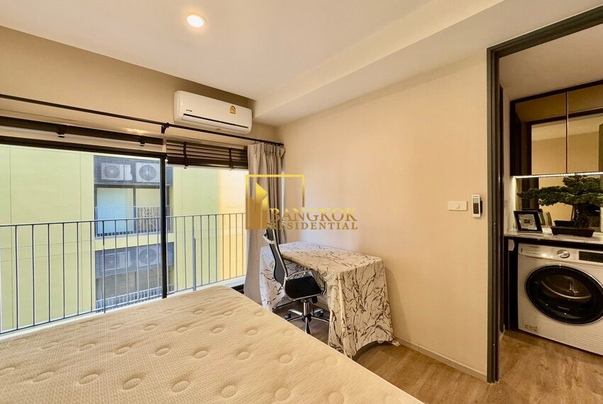 14374 Image-22