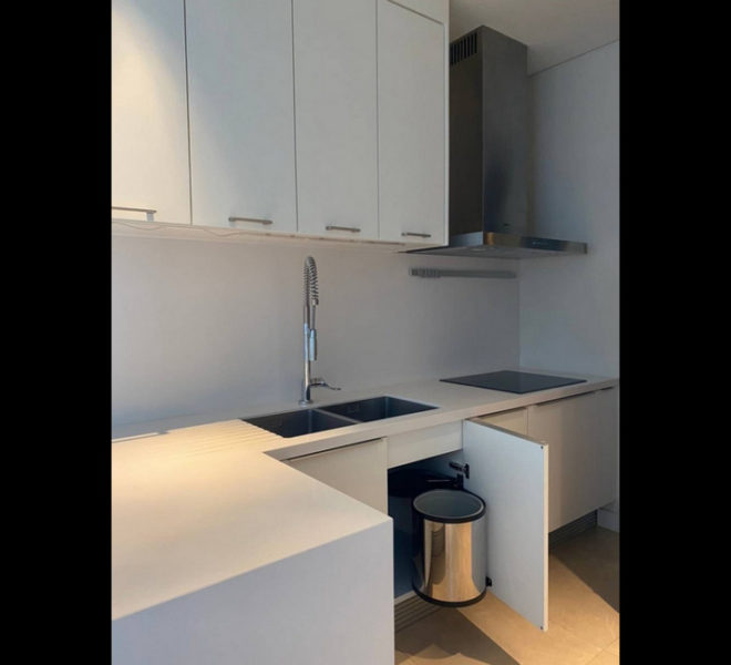 2 Bedroom Sindhorn Residence Langsuan 14410 Image-03