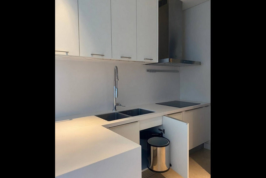 2 Bedroom Sindhorn Residence Langsuan 14410 Image-03