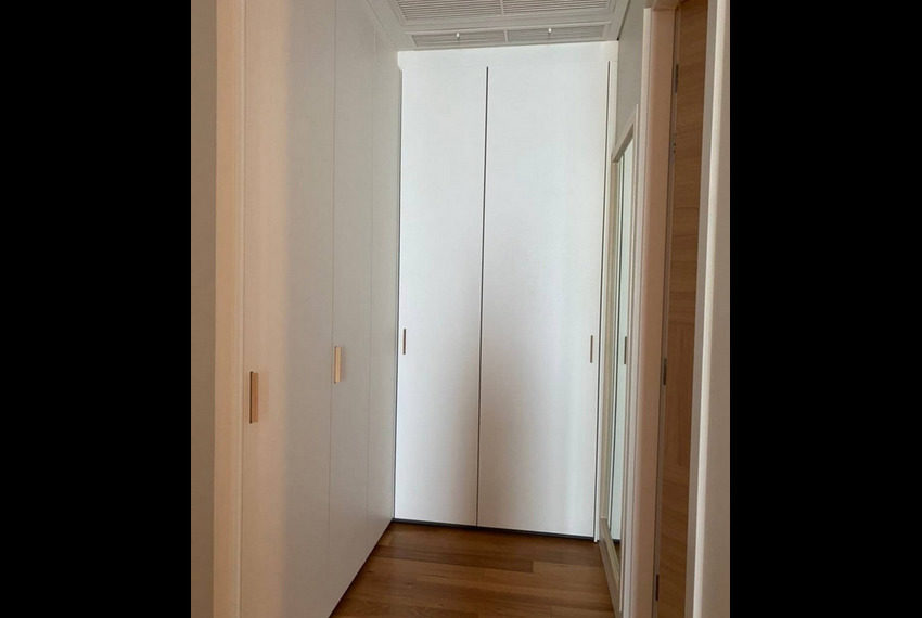 2 Bedroom Sindhorn Residence Langsuan 14410 Image-06
