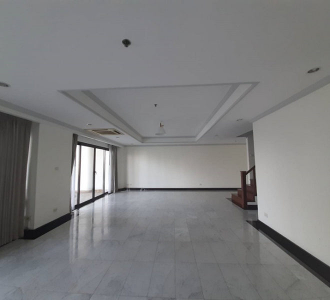 14411 Image-01