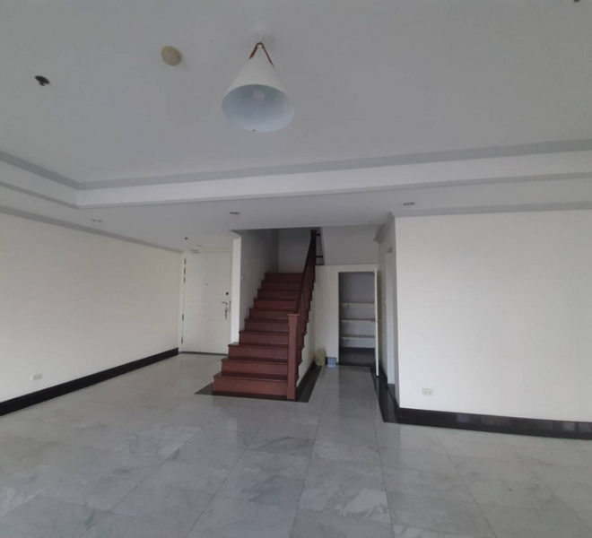 14411 Image-02