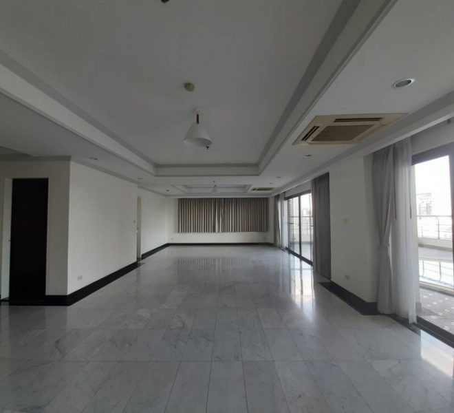 14411 Image-03