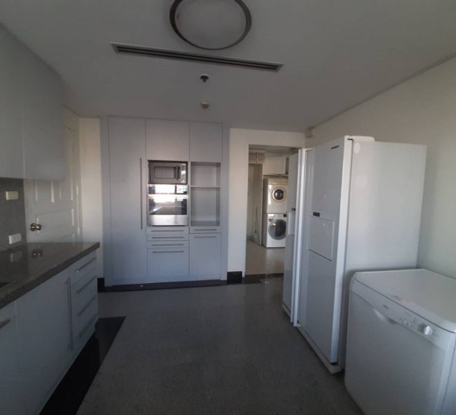 14411 Image-05