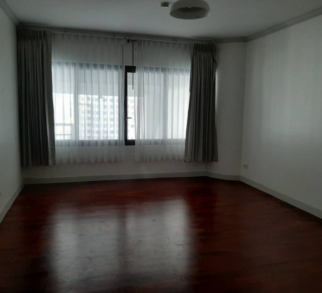 14411 Image-06