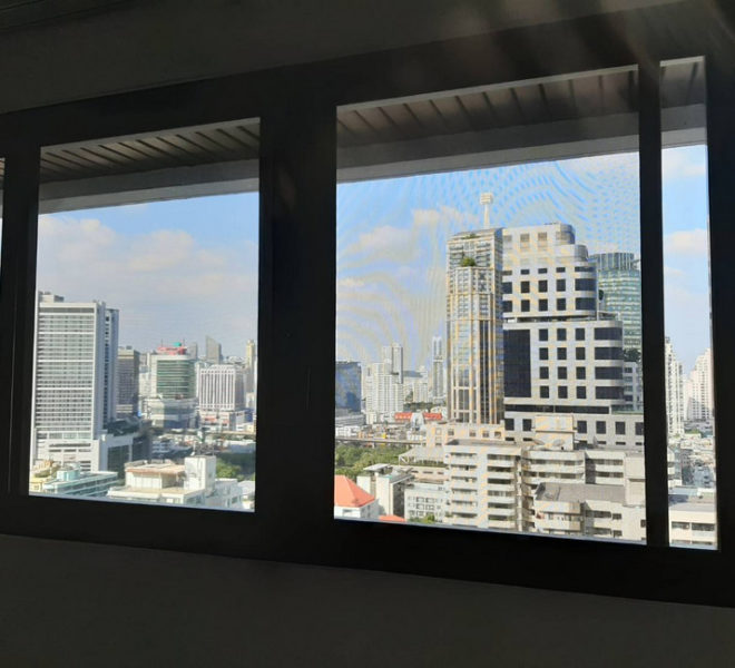 14411 Image-07