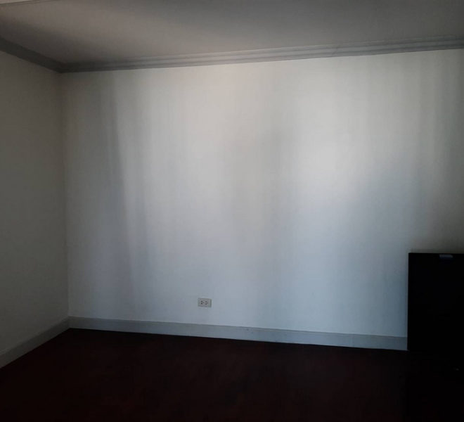 14411 Image-08