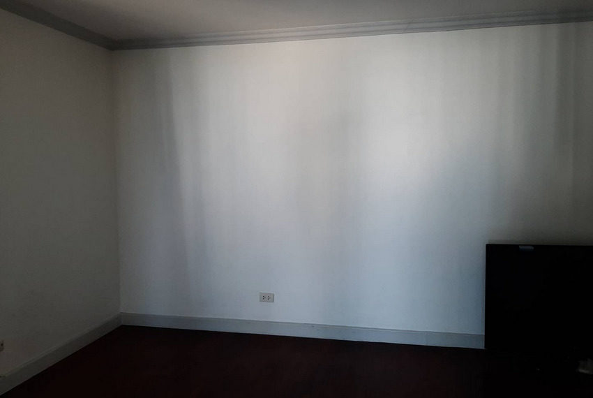 14411 Image-08