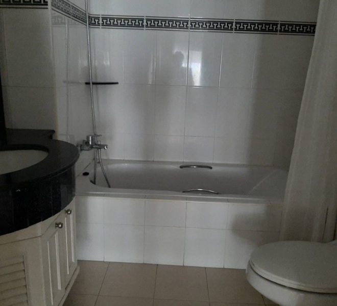14411 Image-10