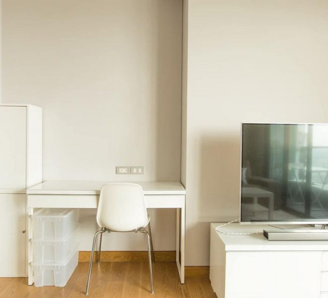 14415 Image-03
