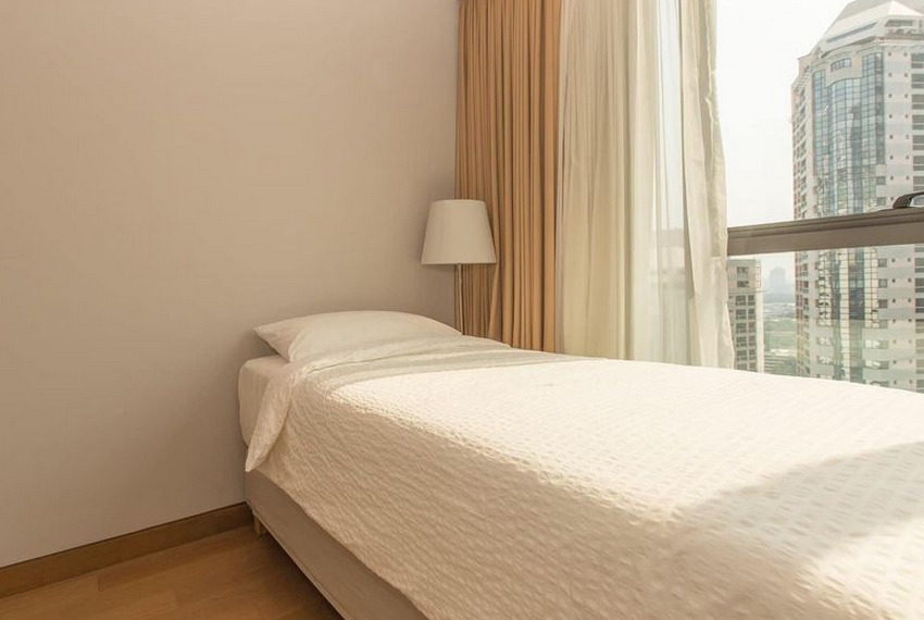 14415 Image-09