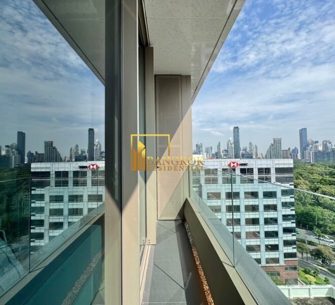 14420 Image-04