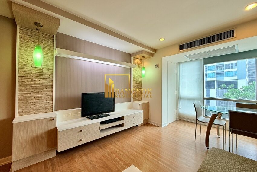14430 Image-03