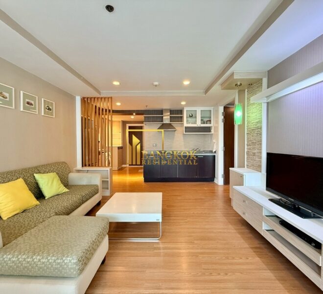 14430 Image-04